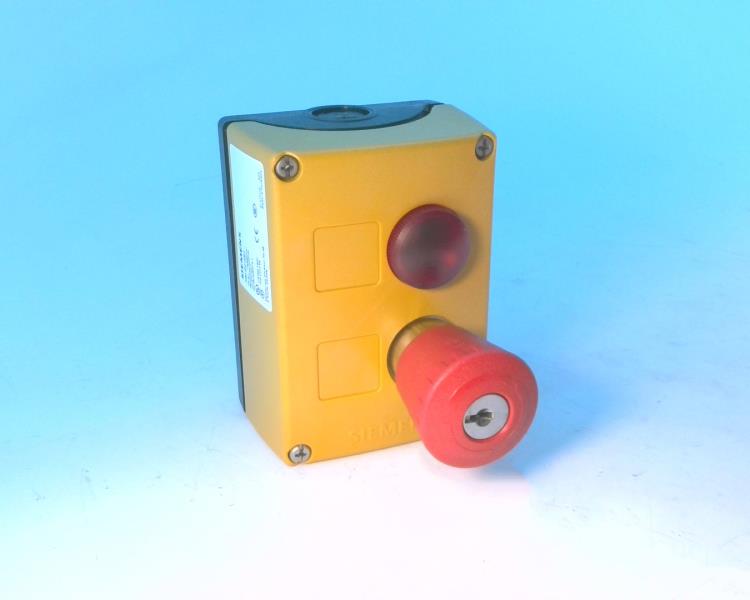 3SB3802-0DD3 by SIEMENS