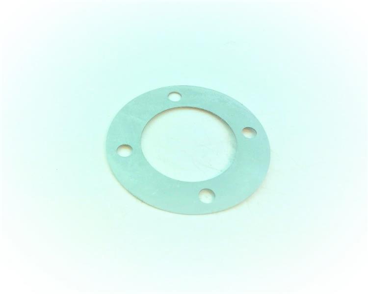 REXNORD 510601-EACH