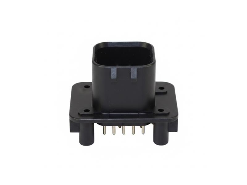 TE CONNECTIVITY 1-368176-1