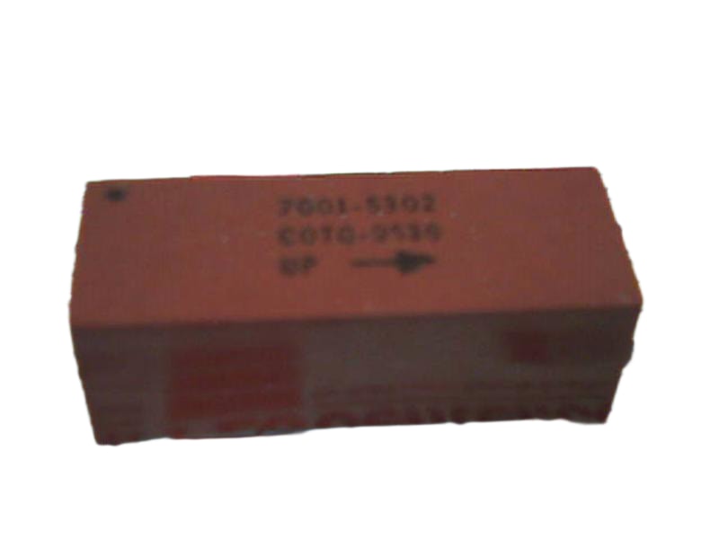 7001-5302 by COTO