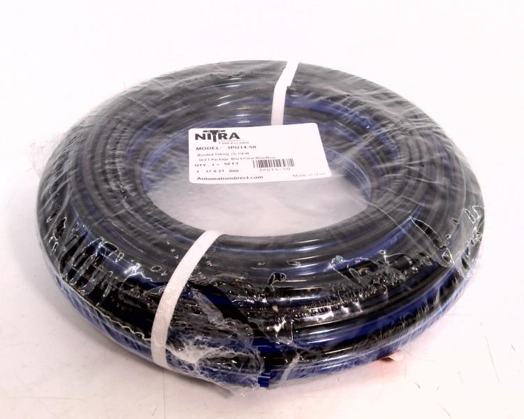 AUTOMATION DIRECT 3PU14-50