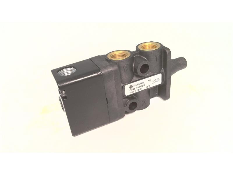 NORGREN 03041302