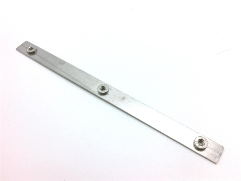 DPO10-3021-07 by HONEYWELL