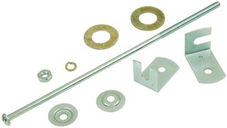 6104-6-1-2E by OHMITE