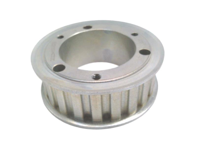 ALTRA INDUSTRIAL MOTION 22H100