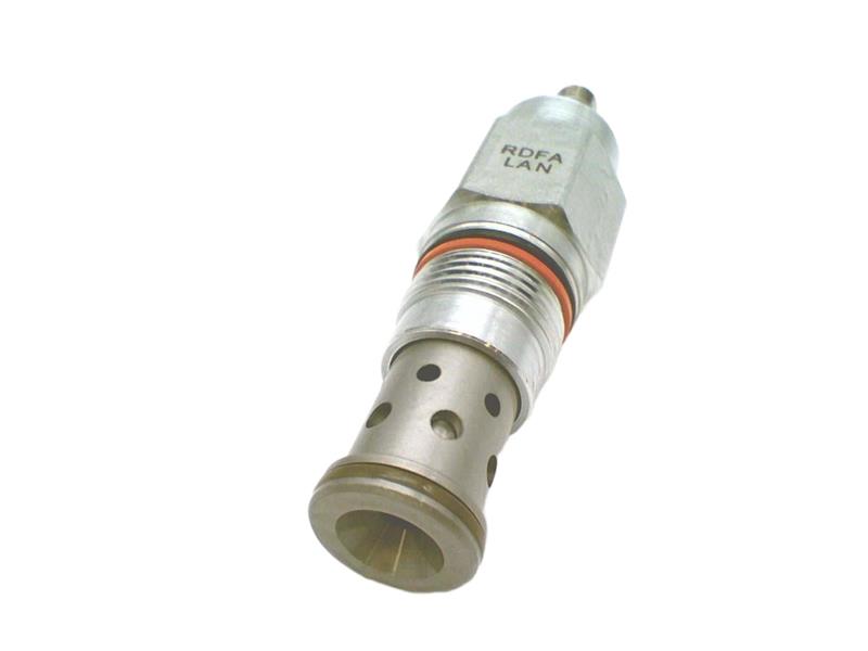 SUN HYDRAULICS RDFALAN