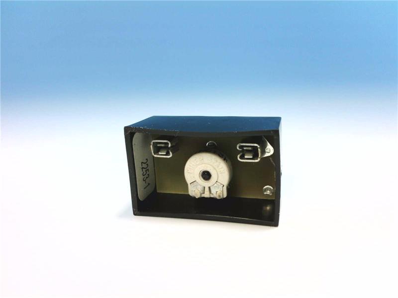 ASEA BROWN BOVERI VTP2E