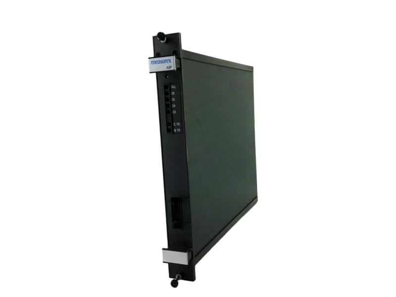 HONEYWELL 09439200