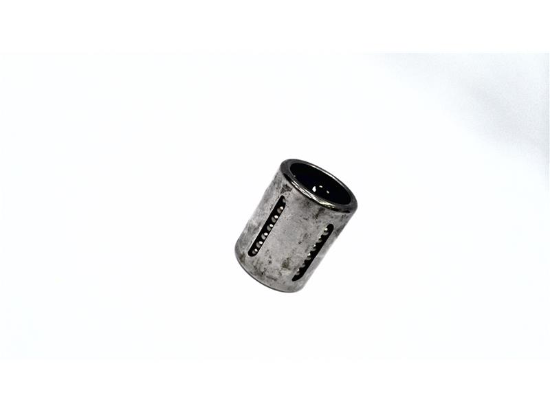 SCHAEFFLER GROUP KH16-P