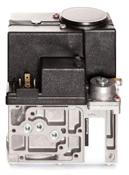 HONEYWELL VR420AA1003-0000