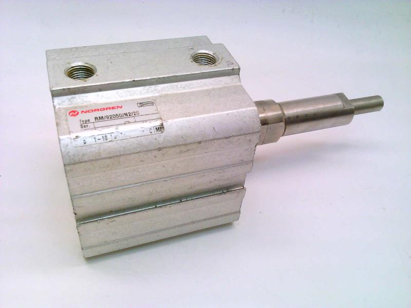 NORGREN RM/92050/N2/20
