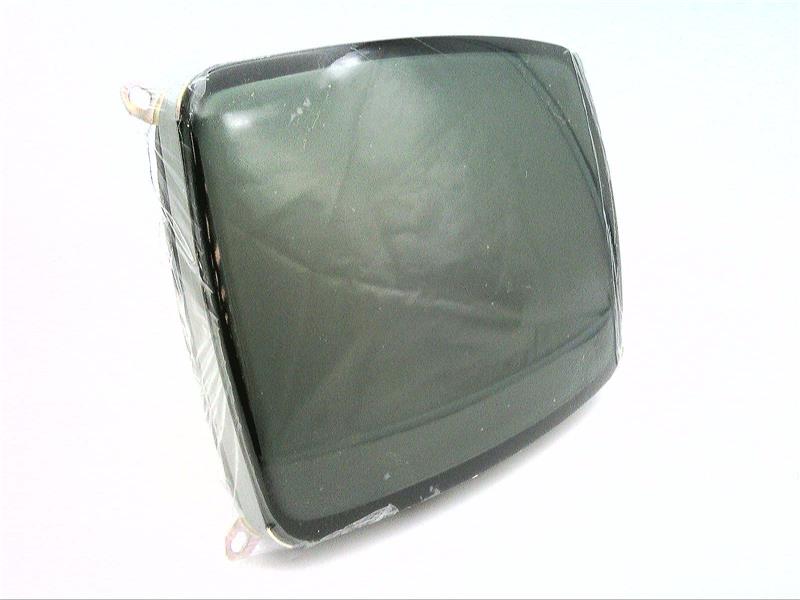 RICHARDSON ELECTRONIC NL1201DP169BE