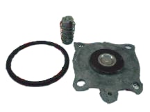 DP-PKZM0-25 by EATON CORPORATION