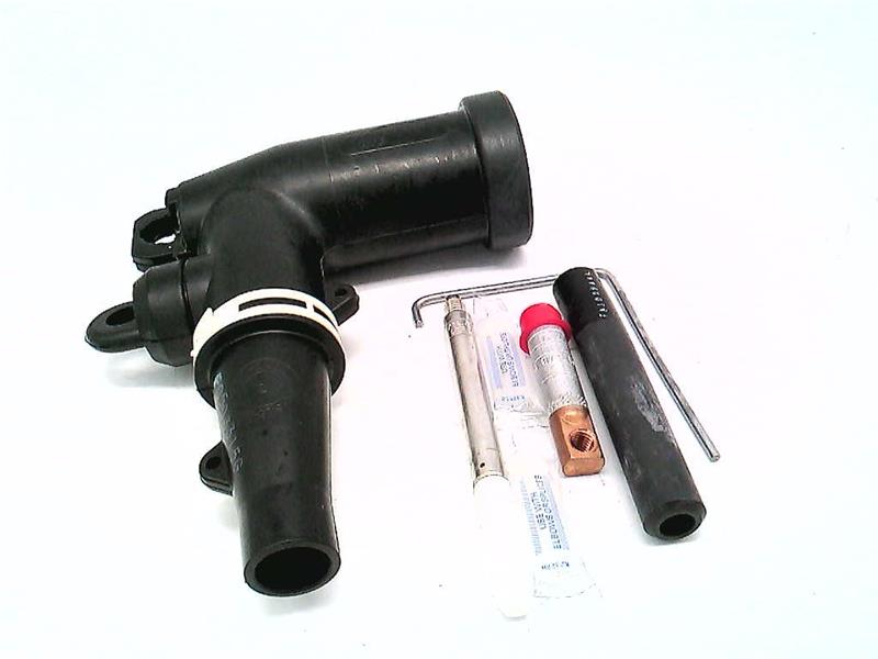 LE215CA02TX by EATON CORPORATION