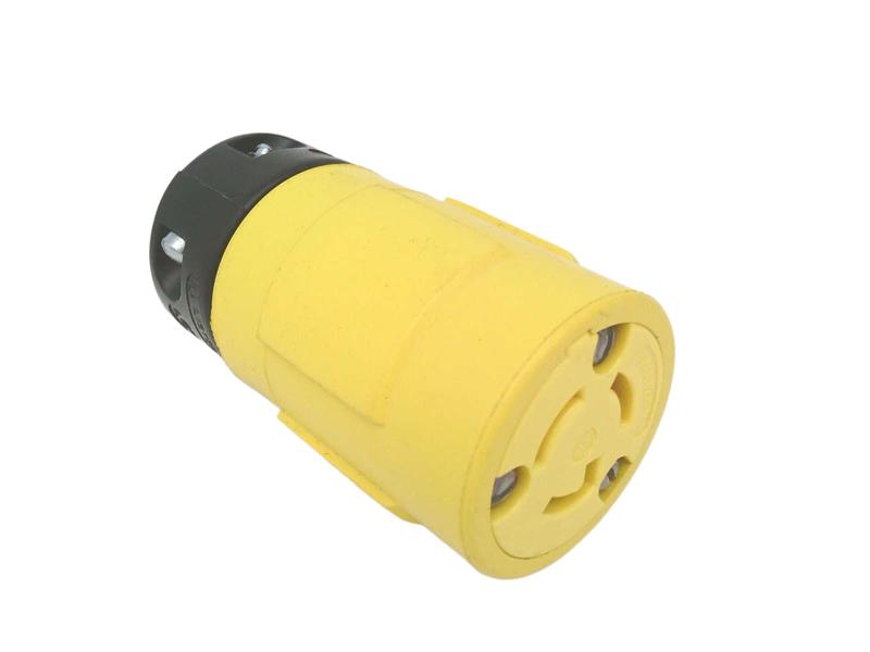 LEGRAND 2547