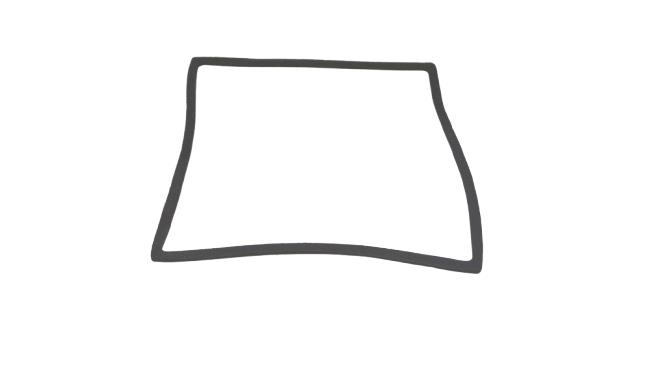 TE CONNECTIVITY 3C34501