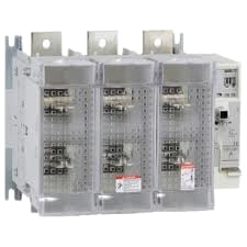 GS2V3 by SCHNEIDER ELECTRIC