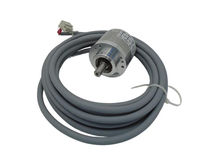 AC58/1212EK.42SGB-FO-X by DYNAPAR