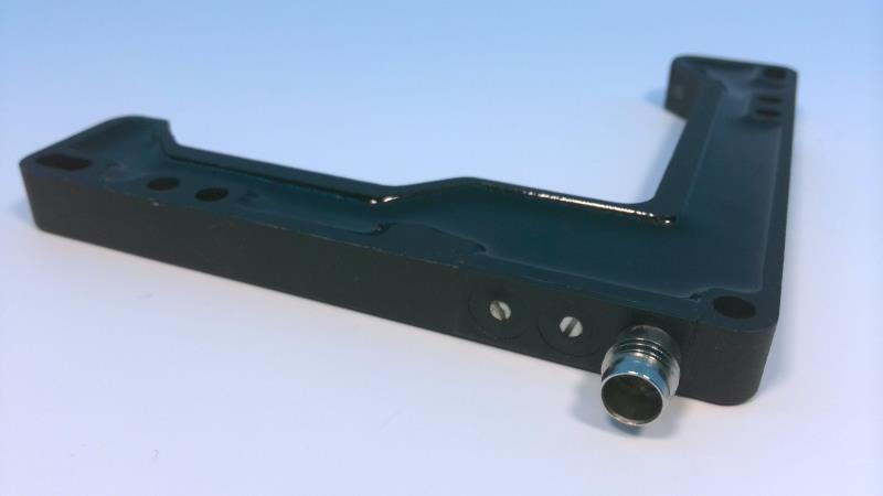 BALLUFF BWL 6868D-R011-S49