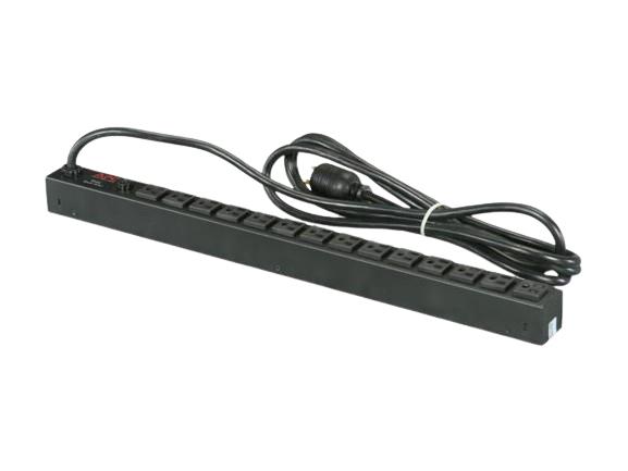 AP9551 by SCHNEIDER ELECTRIC