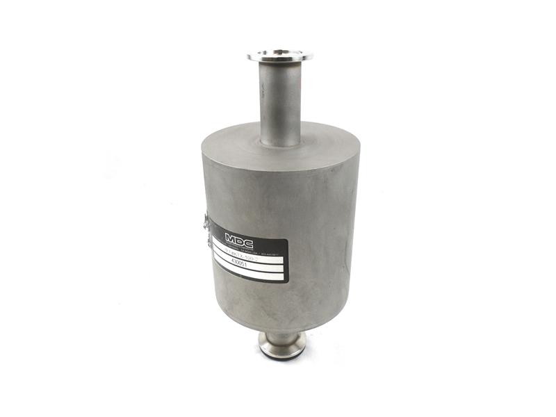 MDC VACUUM PRODUCTS 430051