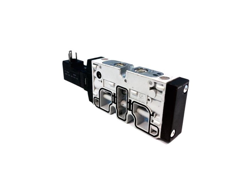 BOSCH 0820060751