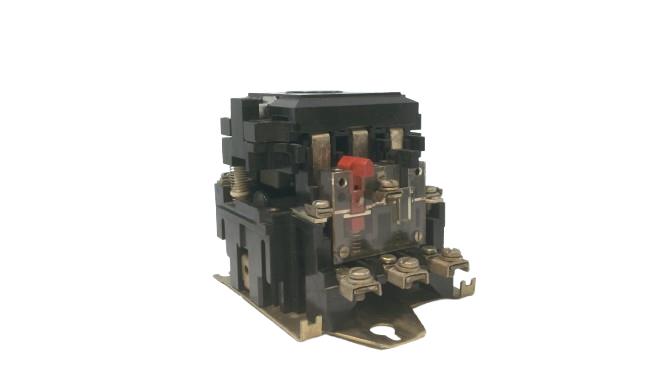 ASEA BROWN BOVERI A103B12