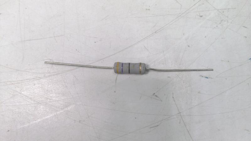 WA84-47RJI by TT ELECTRONICS