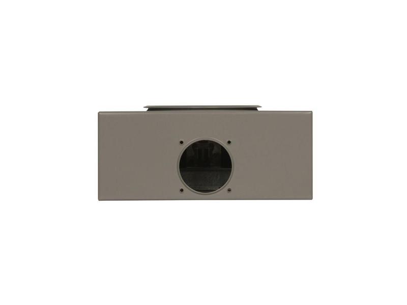 EATON CORPORATION URTRS213BEUSCH