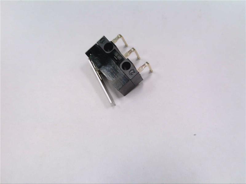 OMRON D2F-01FL-A1
