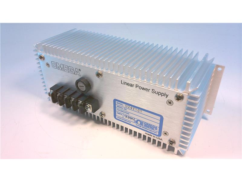 OMEGA ENGINEERING U24Y101