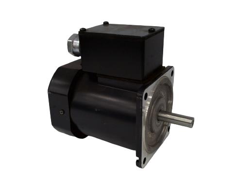 ORIENTAL MOTOR 5IK60A-ST2F