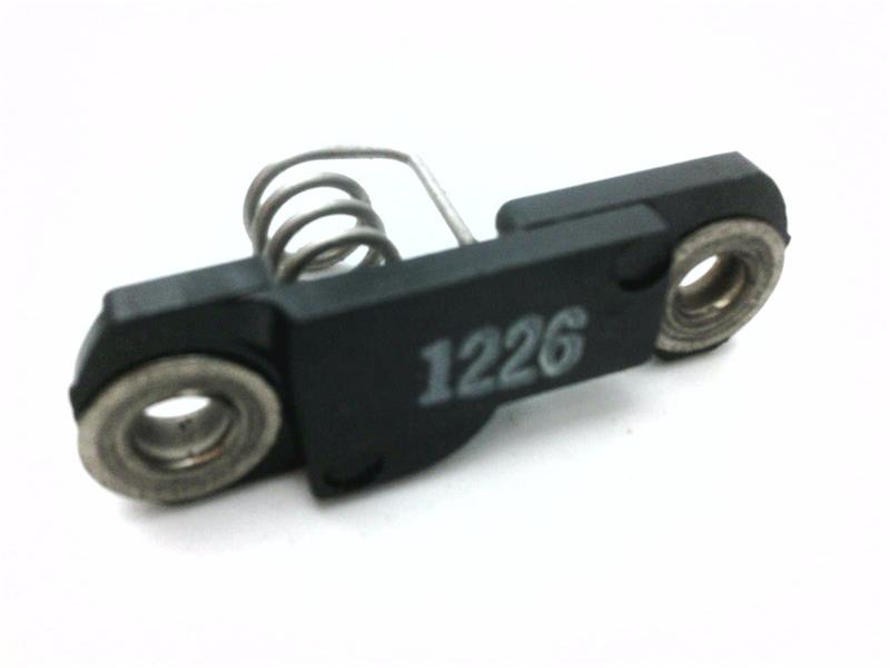 EATON CORPORATION H-1226