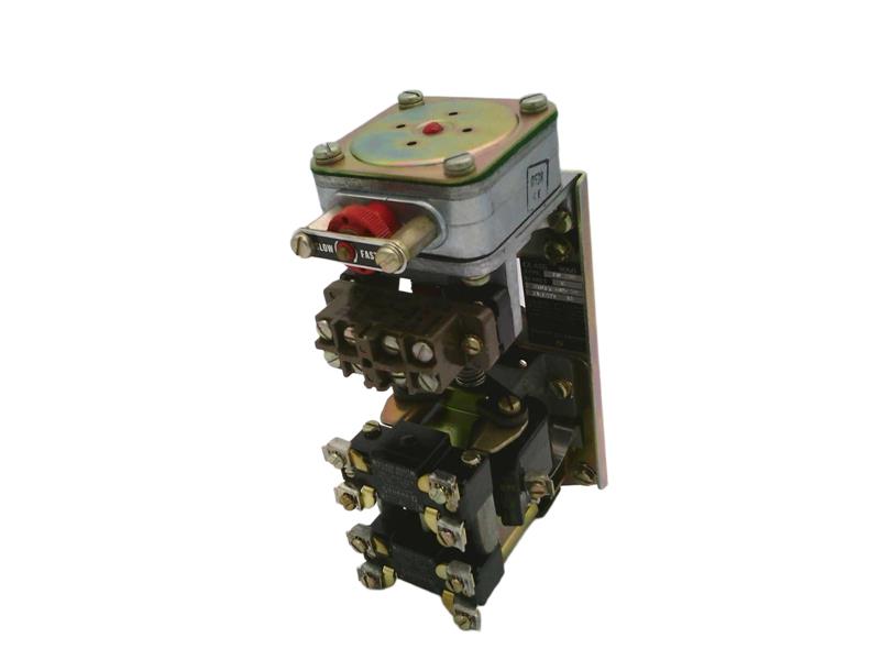 9050-BO-23D-V02 by SCHNEIDER ELECTRIC