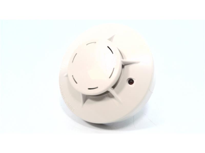 KIDDE-FENWAL, LLC PSD-7155