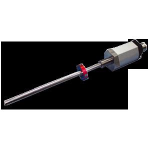 LA 41 by T&R ELECTRONIC