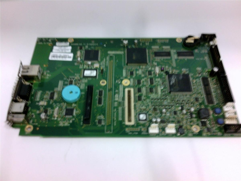 1-971056-003 by HONEYWELL