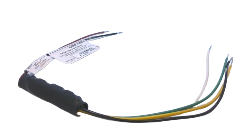 HONEYWELL 4193SN
