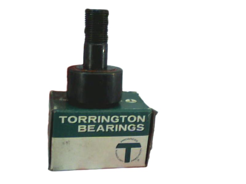 CRS-28 by TIMKEN