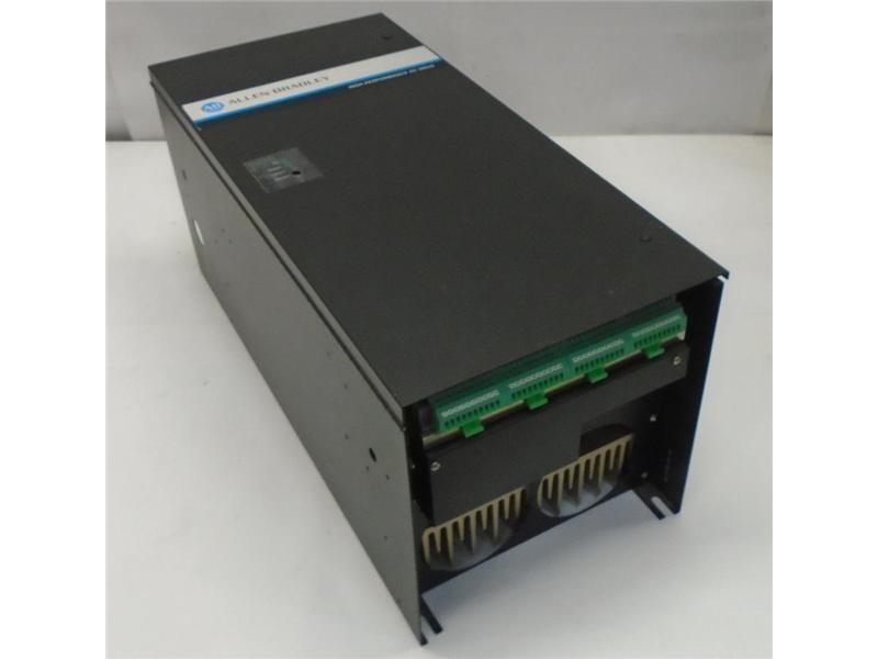 ALLEN BRADLEY 1370AR-AOB67-BE