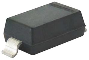 VISHAY MMSZ4685-E3-08