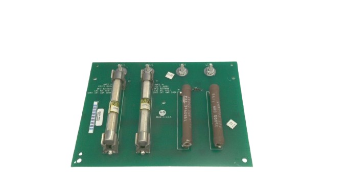 ALLEN BRADLEY 173091