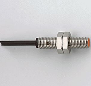 EFECTOR IEB3001-BPOG-IE5072