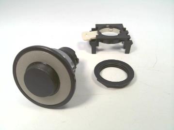 E22ED1 by EATON CORPORATION