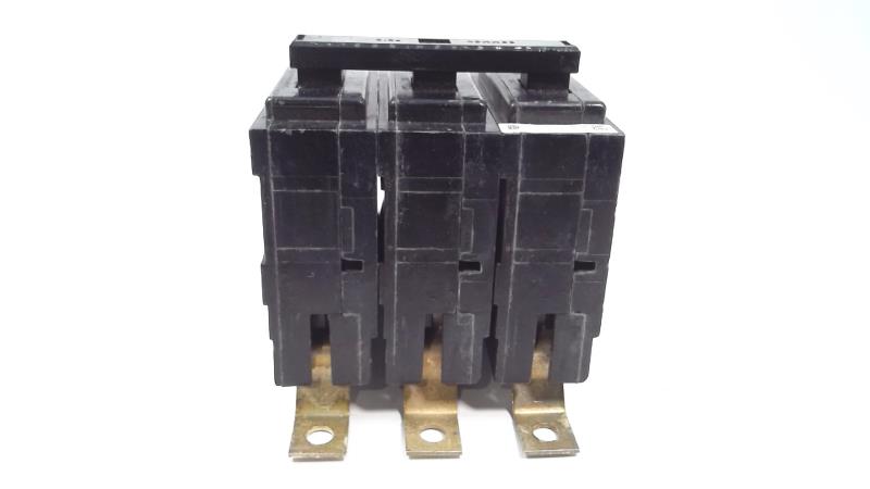 EATON CORPORATION QBHW3100HT