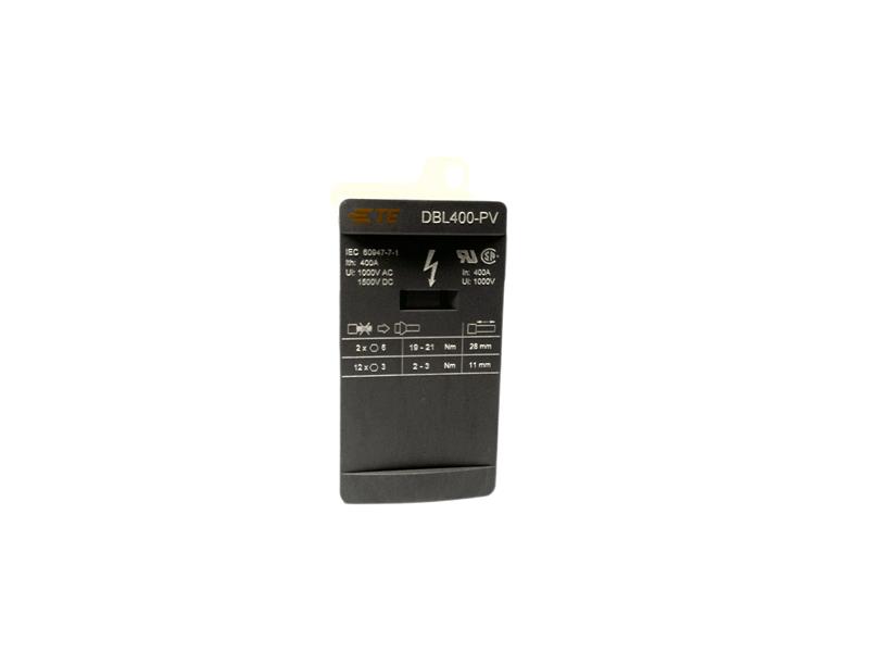 1SNL340011R0000 by ASEA BROWN BOVERI