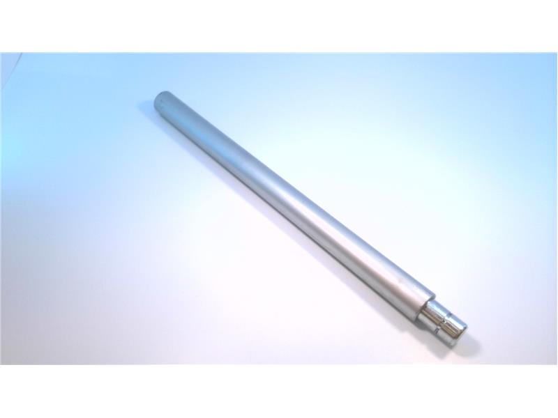 ZINKO HYDRAULIC JACK 92104-05