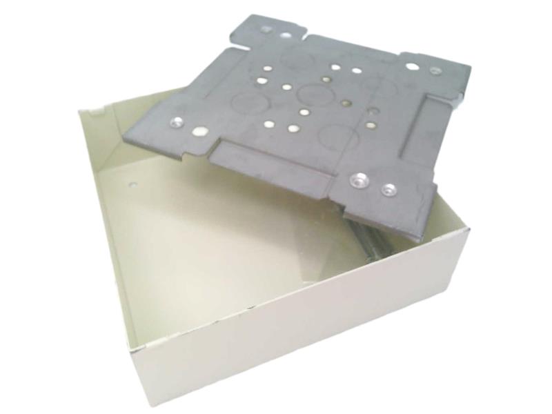 LEGRAND V3028