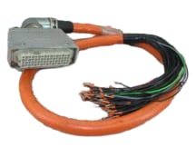 BOSCH IKS580-1.5M