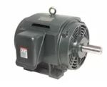 B1506VLF4OSH by TOSHIBA